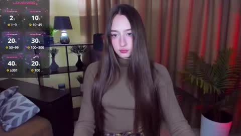 Jasmine online show from 21, 10, 2025