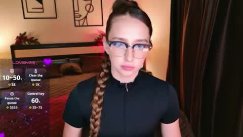 Snapshot of jasminelorens chatting on 15, 7, 2026 Jasmine online show from 15, 7, 2026