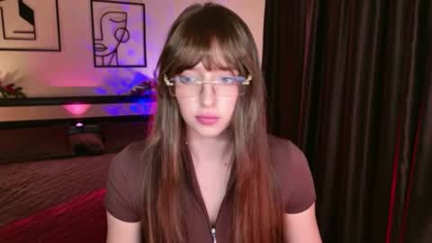Snapshot of jasminelorens chatting on 16, 7, 2026 Jasmine online show from 16, 7, 2026