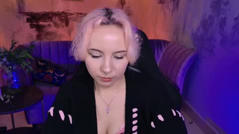 Jasmine online show from 11, 2, 2025