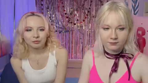 Jasmine online show from 14, 2, 2025