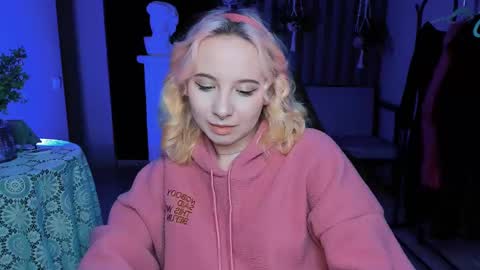 Jasmine online show from 27, 2, 2025