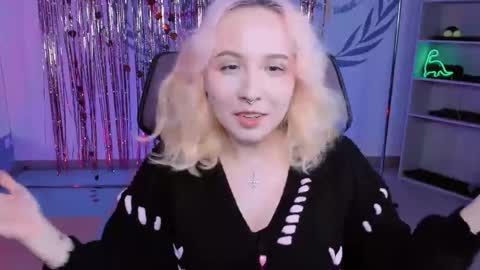 Jasmine online show from 28, 2, 2025