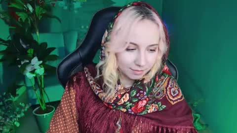 Jasmine online show from 1, 3, 2025