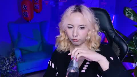 Jasmine online show from 4, 3, 2025