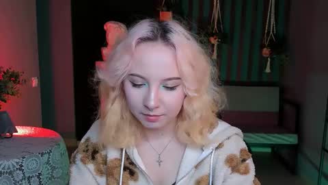 Jasmine online show from 5, 3, 2025