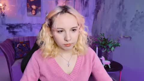 Jasmine online show from 6, 3, 2025