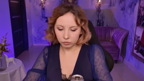 Jasmine online show from 19, 9, 2025