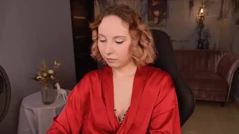 Jasmine online show from 24, 9, 2025