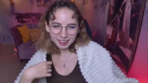 Jasmine online show from 3, 2, 2026