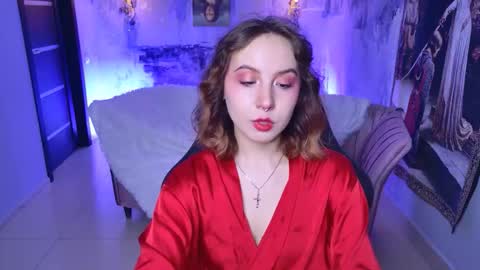 Jasmine online show from 5, 2, 2026