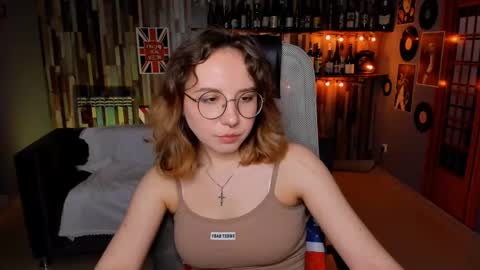 Jasmine online show from 2, 3, 2026