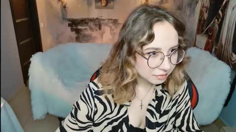 Jasmine online show from 19, 3, 2026