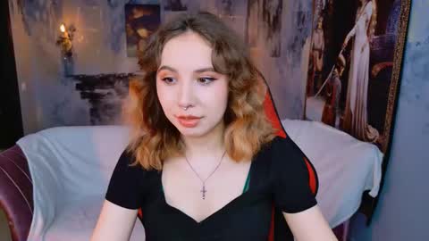 Jasmine online show from 25, 3, 2026