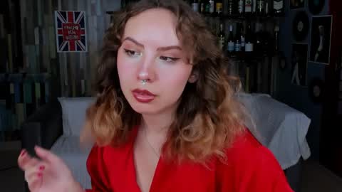 Jasmine online show from 26, 5, 2026