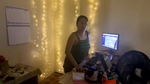 Snapshot of jasmineprincess_ chatting on 25, 2, 2026 Jasmine online show from 25, 2, 2026