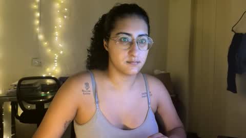 Jasmine online show from 3, 5, 2026