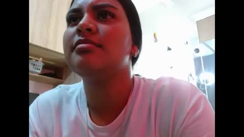 Snapshot of jasminestar7 chatting on 24, 2, 2026 jasminestar7 online show from 24, 2, 2026