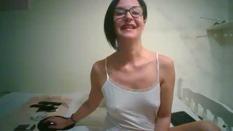 Jasmmine online show from 9, 2, 2025