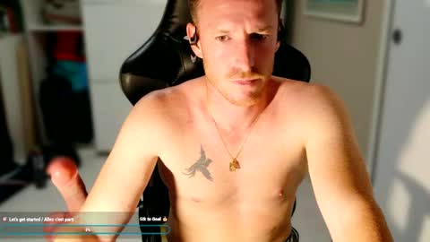 Snapshot of jason28 chatting on 27, 6, 2026 Jason online show from 27, 6, 2026