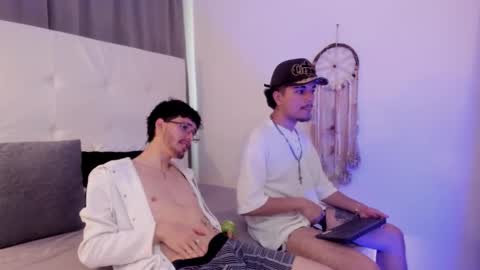 Jason  Briian online show from 24, 3, 2026