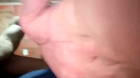 JASON BLESS1 online show from 3, 4, 2026