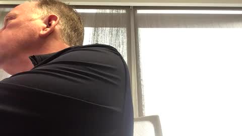 Jason boat online show from 26, 3, 2026