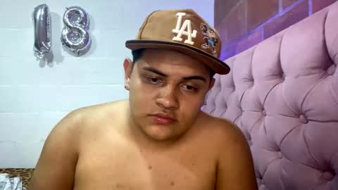 jason_boy_ online show from 12, 12, 2024