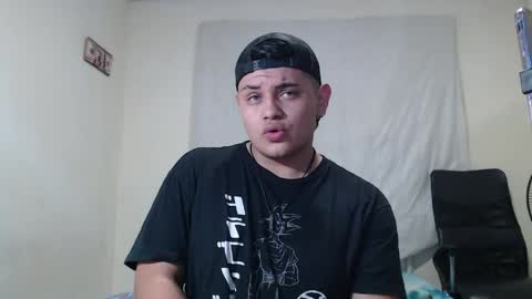 jason_boy_ online show from 1, 5, 2026