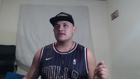 jason_boy_ online show from 2, 5, 2026