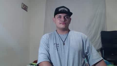 jason_boy_ online show from 5, 5, 2026