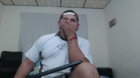 jason_boy_ online show from 20, 5, 2026