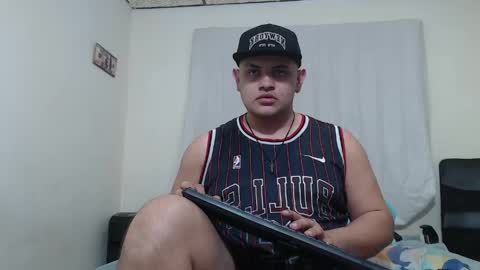jason_boy_ online show from 22, 5, 2026