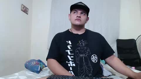 jason_boy_ online show from 30, 5, 2026