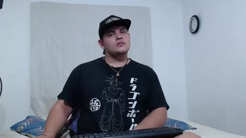 Snapshot of jason_boy_ chatting on 23, 6, 2026 jason_boy_ online show from 23, 6, 2026