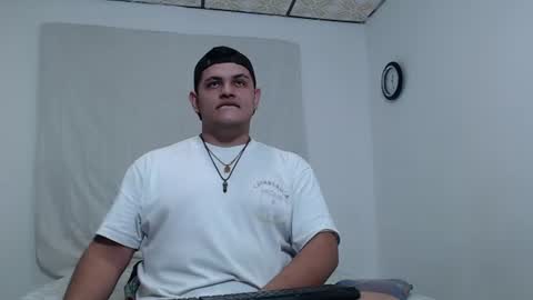 Snapshot of jason_boy_ chatting on 24, 6, 2026 jason_boy_ online show from 24, 6, 2026