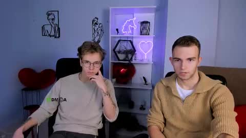 Snapshot of jason_dotori chatting on 18, 12, 2025 jassi online show from 18, 12, 2025