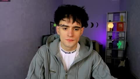 Snapshot of jason_dotori chatting on 22, 12, 2025 jassi online show from 22, 12, 2025