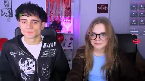 Snapshot of jason_dotori chatting on 6, 1, 2026 jassi online show from 6, 1, 2026