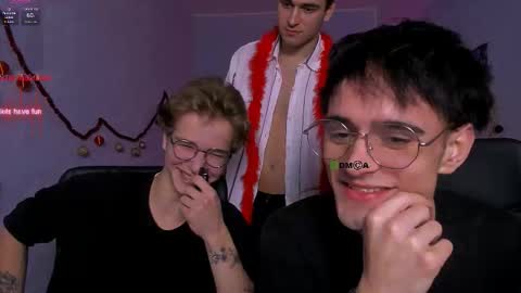 Snapshot of jason_dotori chatting on 8, 1, 2026 jassi online show from 8, 1, 2026