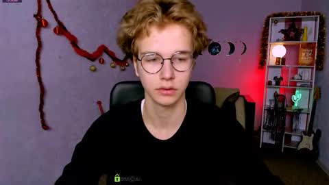 Snapshot of jason_dotori chatting on 10, 1, 2026 jassi online show from 10, 1, 2026