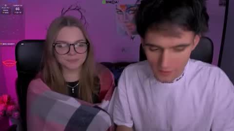 Snapshot of jason_dotori chatting on 13, 1, 2026 jassi online show from 13, 1, 2026