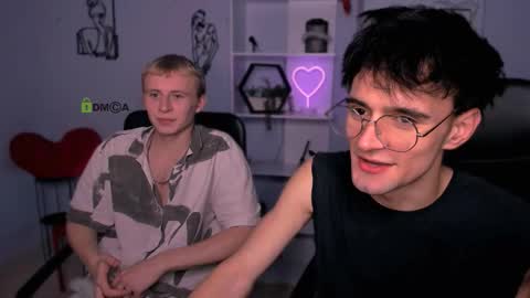 Snapshot of jason_dotori chatting on 14, 1, 2026 jassi online show from 14, 1, 2026