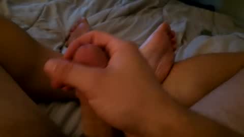 jason_eats_ass online show from 10, 7, 2026