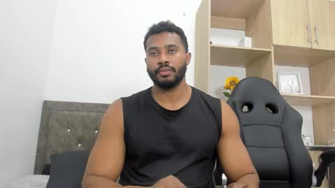 Jason online show from 26, 9, 2025