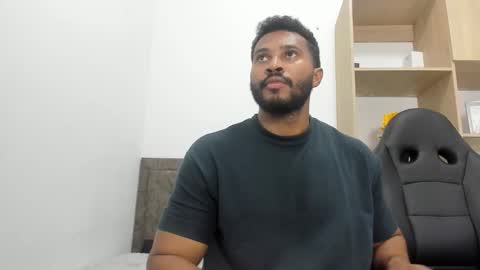 Jason online show from 30, 9, 2025