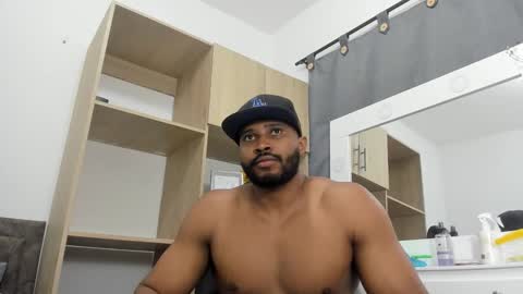 Jason online show from 29, 10, 2025