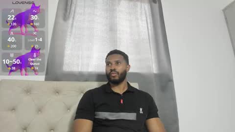 Jason online show from 2, 12, 2025