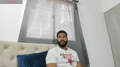 Jason online show from 15, 12, 2025