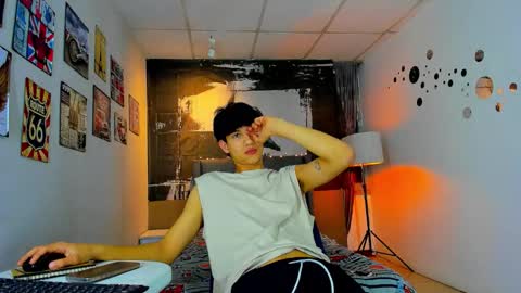 JASON online show from 28, 2, 2026